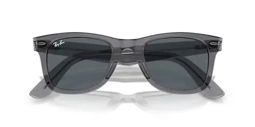 Ray-Ban RB2140 Original Wayfarer Square Sunglasses - 6