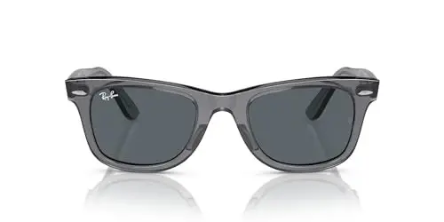 Ray-Ban RB2140 Original Wayfarer Square Sunglasses 