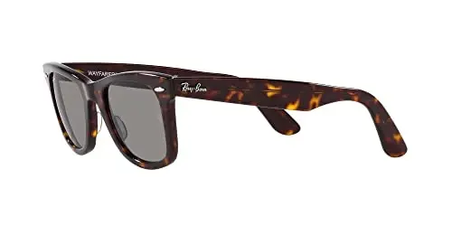 Ray-Ban RB2140 Original Wayfarer Square Sunglasses - 3