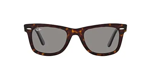 Ray-Ban Rb2140 Original Wayfarer Square Sunglasses - MODAZONE
