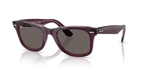 Ray-Ban Rb2140 Original Wayfarer Square Sunglasses - RAY-BAN (1)
