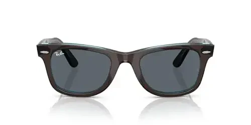 Ray-Ban RB2140 Original Wayfarer Square Sunglasses - 1