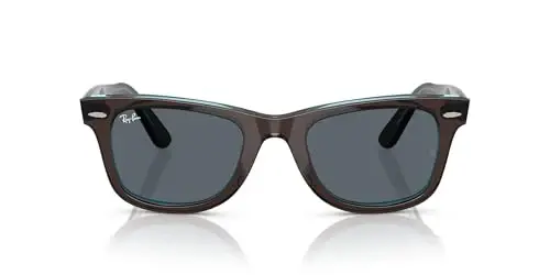 Ray-Ban RB2140 Original Wayfarer Square Sunglasses - RAY-BAN