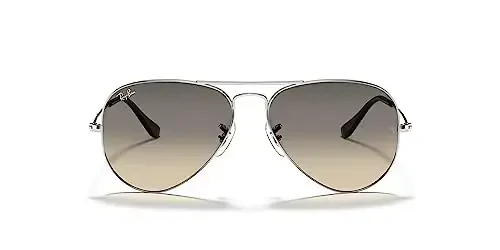 Ray-Ban Rb3025 Classic Aviator - 5