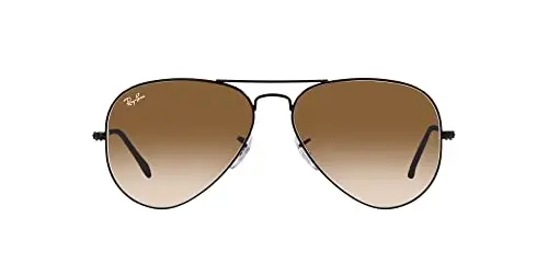 Ray-Ban RB3025 Classic Aviator quyosh ko‘zoynagi - 1