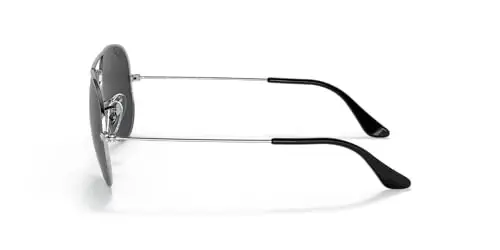 Ray-Ban RB3025 Classic Evolve Photochromic Aviator ko'zoynaklar - 2