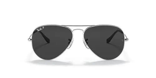 Ray-Ban RB3025 Classic Evolve Photochromic Aviator ko'zoynaklar - 3