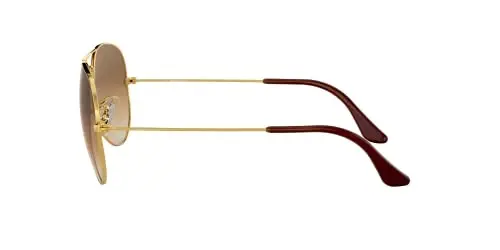Ray-Ban RB3025 Classic Evolve Photochromic Aviator Quyosh ko'zoynaklari - MODAZONE (1)