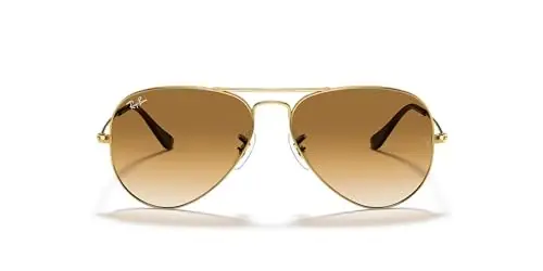 Ray-Ban RB3025 Classic Evolve Photochromic Aviator Quyosh ko'zoynaklari - 3