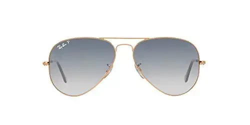Ray-Ban RB3025 Classic Evolve Photochromic Aviator Quyoshdan saqlaydigan ko'zoynaklar - 2