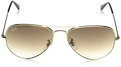 Ray-Ban RB3025 Classic Evolve Photochromic Aviator Quyoshdan saqlaydigan ko'zoynaklar - 2