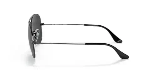 Ray-Ban Rb3025 Classic Polarized Sunglasses - 2