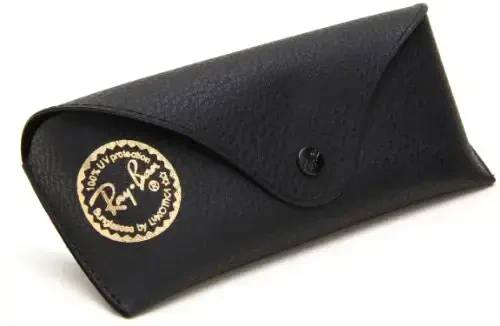 Ray-Ban RB3025 Classic Evolve Photochromic Aviator Sunglasses - 6