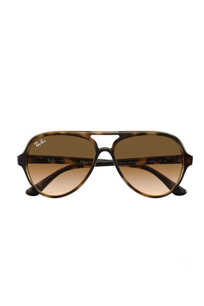 Ray-Ban Rb4125 710/51 59 - 2