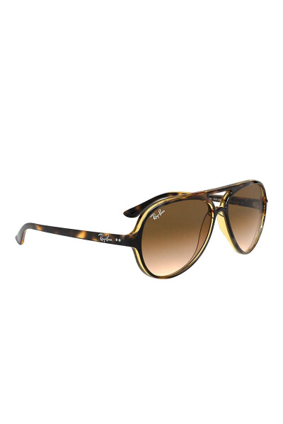 Ray-Ban Rb4125 710/51 59 - 3