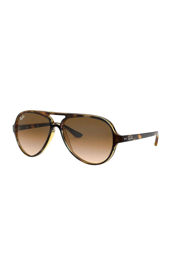 Ray-Ban Rb4125 710/51 59 - 1