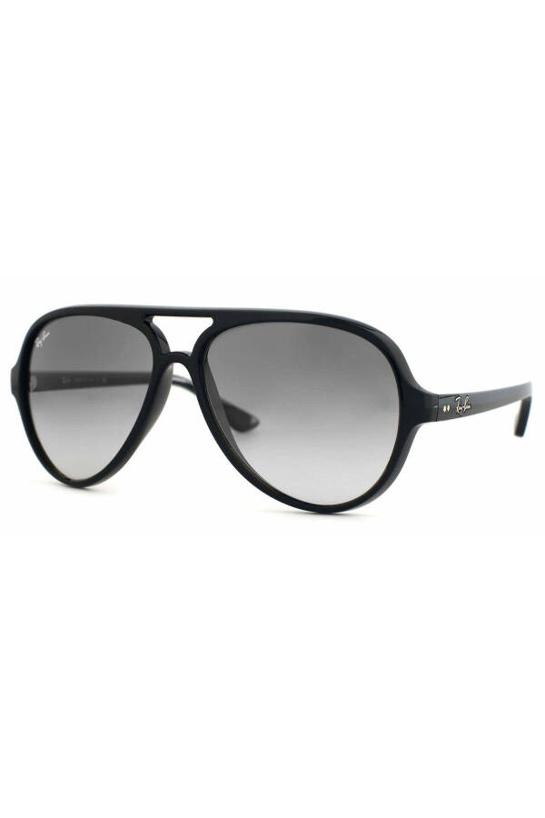 Ray-Ban Rb4125 Cats5000 601/3259 - 3