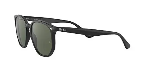 Ray-Ban Rb4306 Altıgen Güneş Gözlüğü - 3