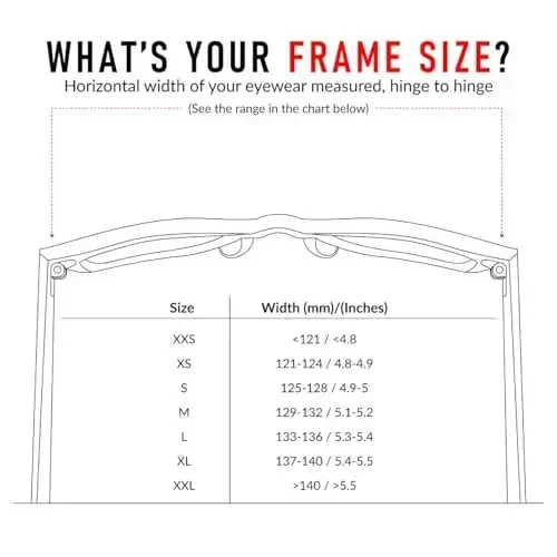 Ray-Ban Rb4306 Hexagonal Quyoshdan saqlaydigan ko'zoynak - 4