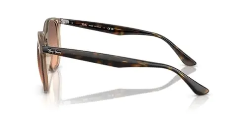 Ray-Ban Rb4306 Hexagonal Sunglasses - 3