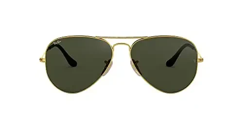 Ray-Ban Unisex RB3025 Classic - RAY-BAN