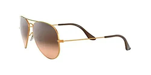 Ray-Ban Unisex RB3025 Classic - 3