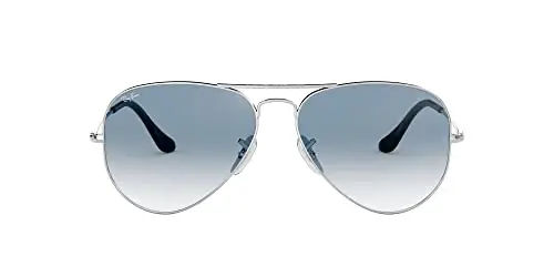 Ray-Ban Unisex RB3025 Classic - 1