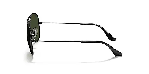 Ray-Ban Unisex RB3025 Classic - 3