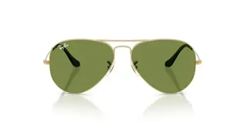 Ray-Ban Unisex RB3025 Classic - RAY-BAN