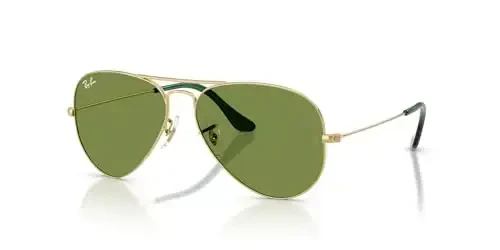 Ray-Ban Unisex RB3025 Classic - 2