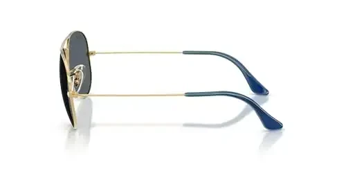 Ray-Ban Unisex RB3025 Classic - 3