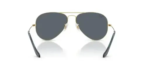 Ray-Ban Unisex RB3025 Classic - 4