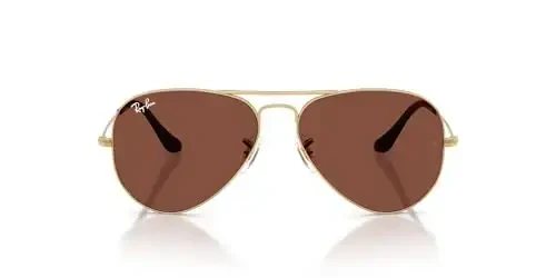 Ray-Ban Unisex RB3025 Classic - 1