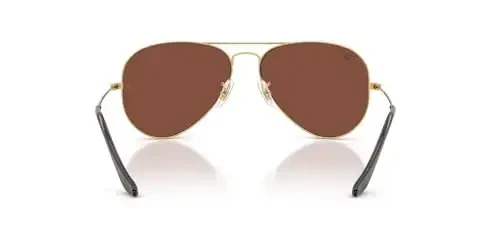 Ray-Ban Unisex RB3025 Classic - 11
