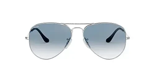Ray-Ban Unisex RB3025 Classic - RAY-BAN