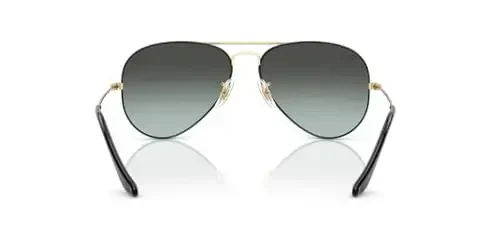 Ray-Ban Unisex RB3025 Classic - 4