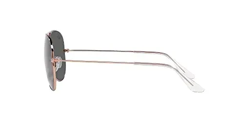 Ray-Ban Unisex RB3025 Classic - 4