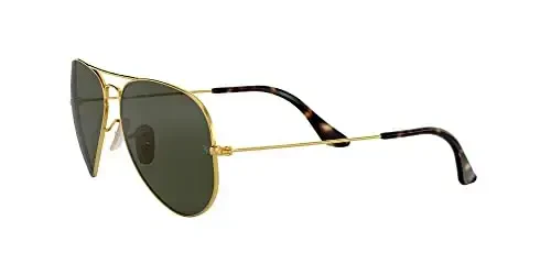 Ray-Ban Unisex RB3025 Classic - 3