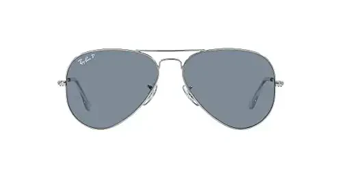 Ray-Ban Unisex RB3025 Classic - RAY-BAN (1)