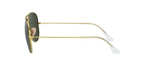 Ray-Ban Unisex RB3025 Classic - 4