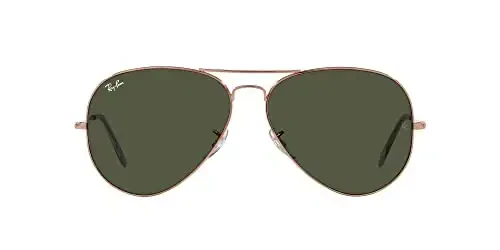 Ray-Ban Unisex RB3025 Classic - 1