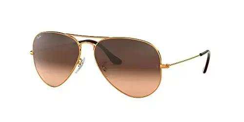 Ray-Ban Unisex RB3025 Classic - RAY-BAN (1)