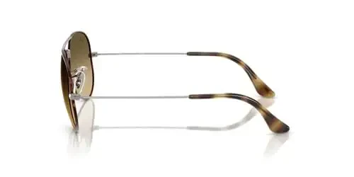 Ray-Ban Unisex RB3025 Classic - 3