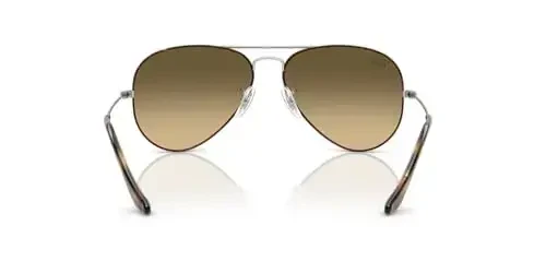 Ray-Ban Unisex RB3025 Classic - 4