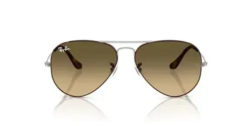 Ray-Ban Unisex RB3025 Classic - RAY-BAN