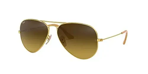 Ray-Ban Unisex RB3025 Classic - RAY-BAN (1)