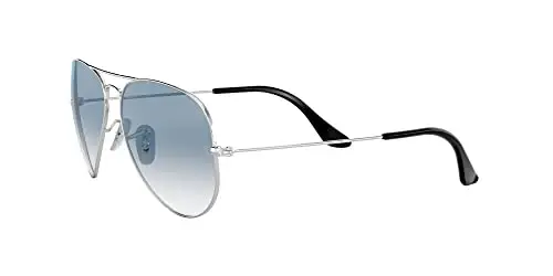 Ray-Ban Unisex RB3025 Classic - 3