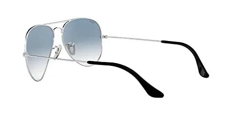 Ray-Ban Unisex RB3025 Classic - 5