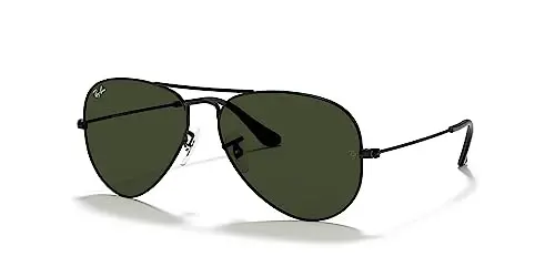 Ray-Ban Unisex RB3025 Classic - 1