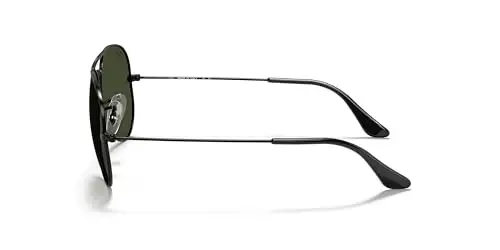 Ray-Ban Unisex RB3025 Classic - 6